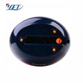 YET614 High Security Home Alarm Warning Flash Light for Door 4