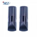 Best selling 12V to 24V Safety Beam Infrared Sensor Photocell for Door Safety 1