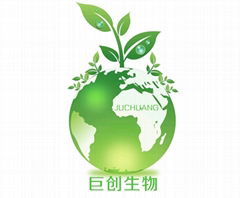 吉安市巨创生物科技有限公司 吉安市巨创生物科技有限公司