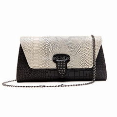 Fashion handbag item