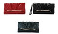 BNG Fashion handbags 