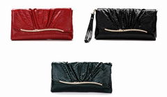 BNG Fashion handbags