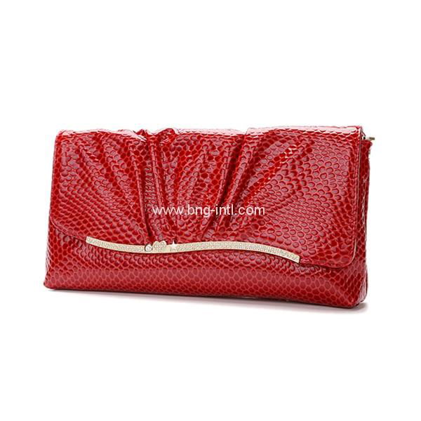 BNG Fashion handbags  2
