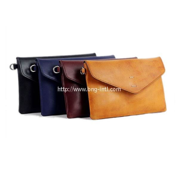 BNG Fashion handbags  4