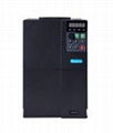 11KW 380V frrequency inverter 5