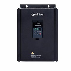 Universal frequency inverter 185KW