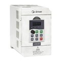 Universal frequency inverter 185KW 3