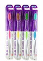 New Soft Bristles HOt Selling Toothbrushes 2