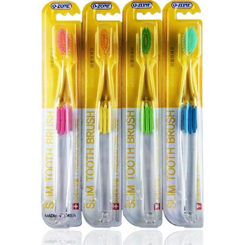 New Soft Bristles HOt Selling Toothbrushes 3