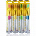 New Soft Bristles HOt Selling Toothbrushes 3