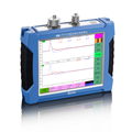  RSM-PDT(B) High-Strain Pile Driving Analyzer 2