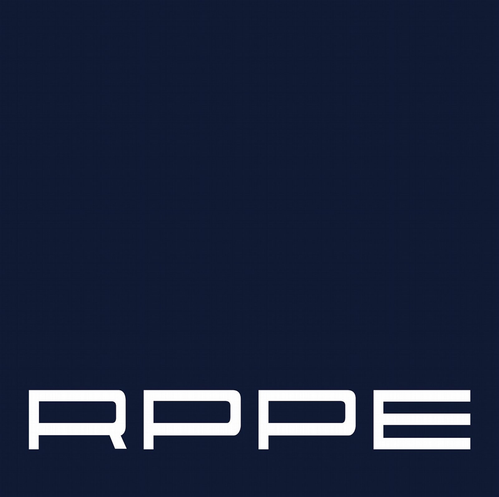 RPPE2019 第三届 上海国际橡塑胶暨包装机械展览会