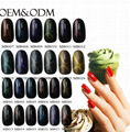 Wholesale Cheap Gel Nail Polish Free