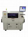 Automatic Terminal Insertion Machine 1