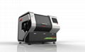 IST-3800 Series Radial insertion machine online 1
