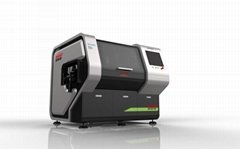 IST-3800 Series Radial insertion machine online