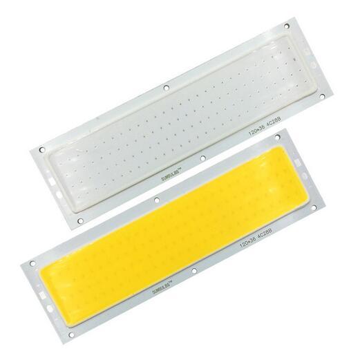 China factory led cob 10w automobile cob