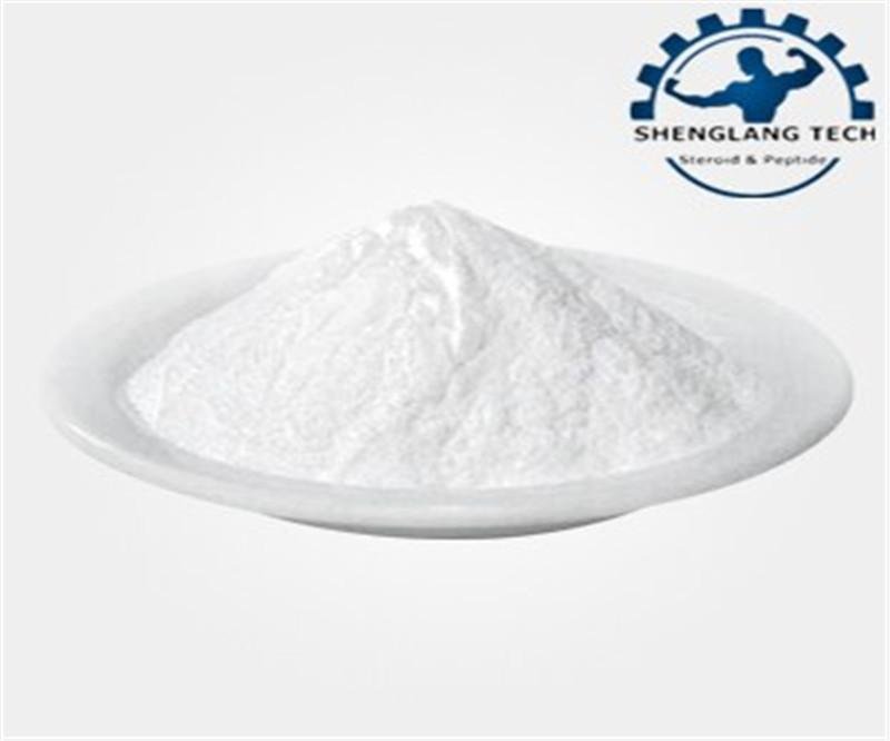 Citric acid (tannic acid) 99% [anhydrous] raw materials