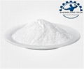 Citric acid (tannic acid) 99%