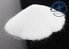 Aluminum phosphate 68% raw material 