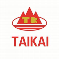 Shandong Taikai Power Electronic Co., Ltd.   