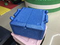 EPP Insulation Box EPP Cooler