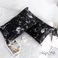 22mm mulberry printing Silk Pillowcase