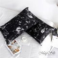 25mm mulberry printing Silk Pillowcase with high quality No MOQ 1