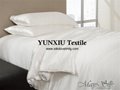 19mm mulberry silk duvet filled pure mulberry silk comforter and luxury