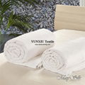 Pure mulberry silk comforter and luxury