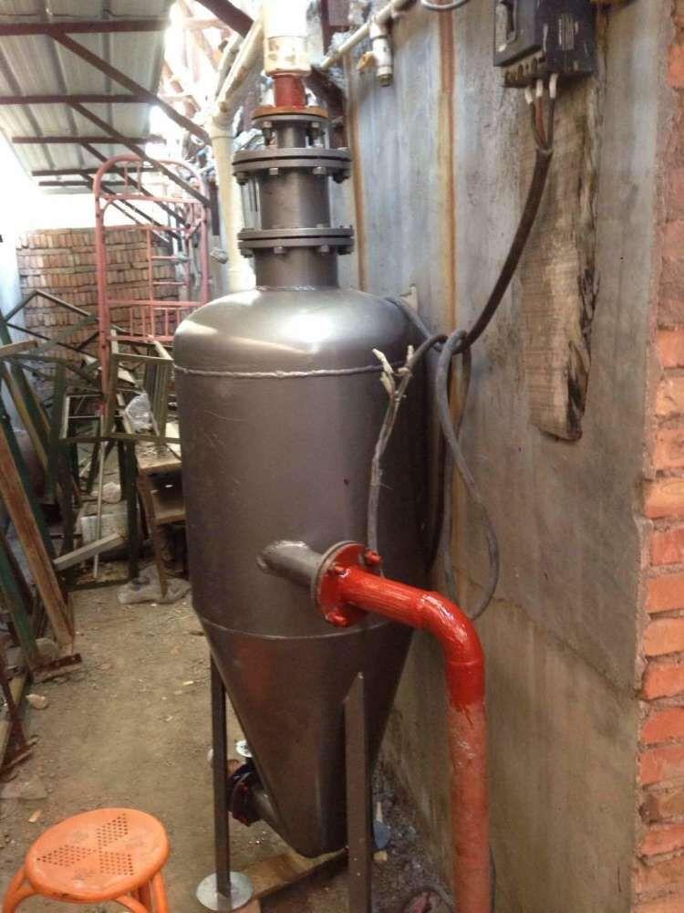 旋流除砂器 2