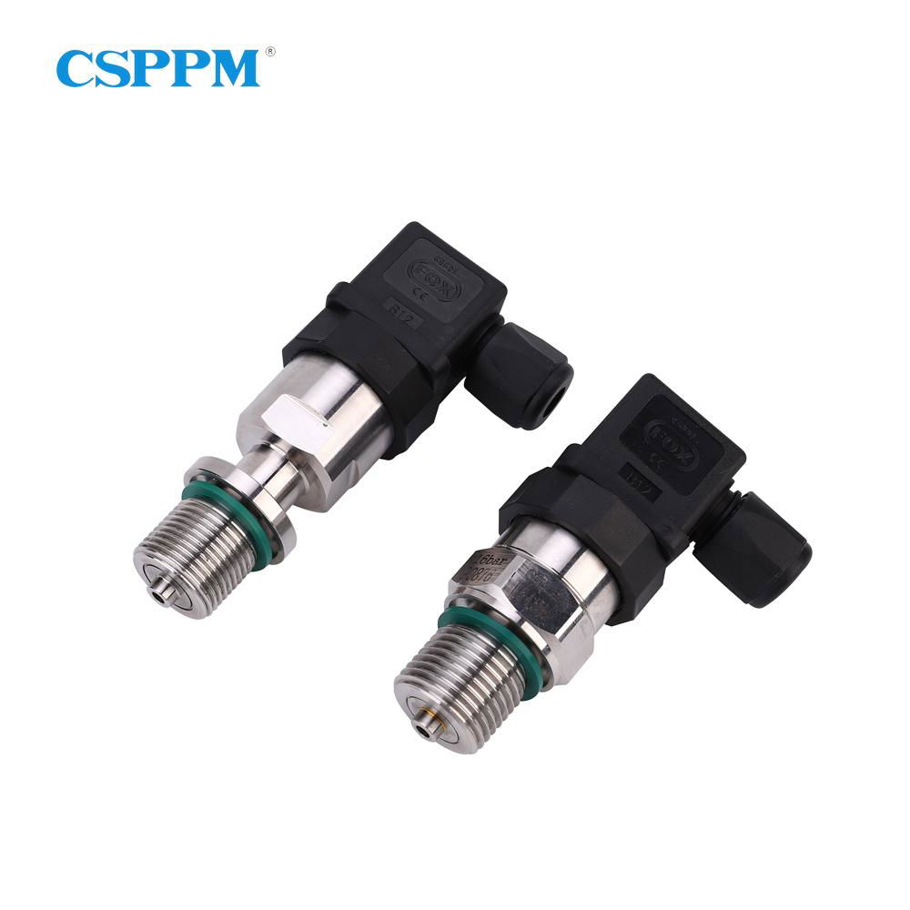 Pressure Transmitter for Hydraulic System PPMT428 CSPPM (China