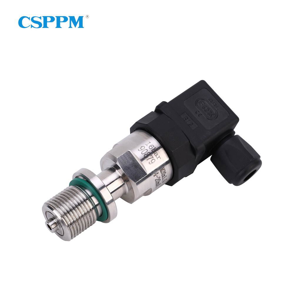 Pressure Transmitter for Hydraulic System PPMT428 CSPPM (China