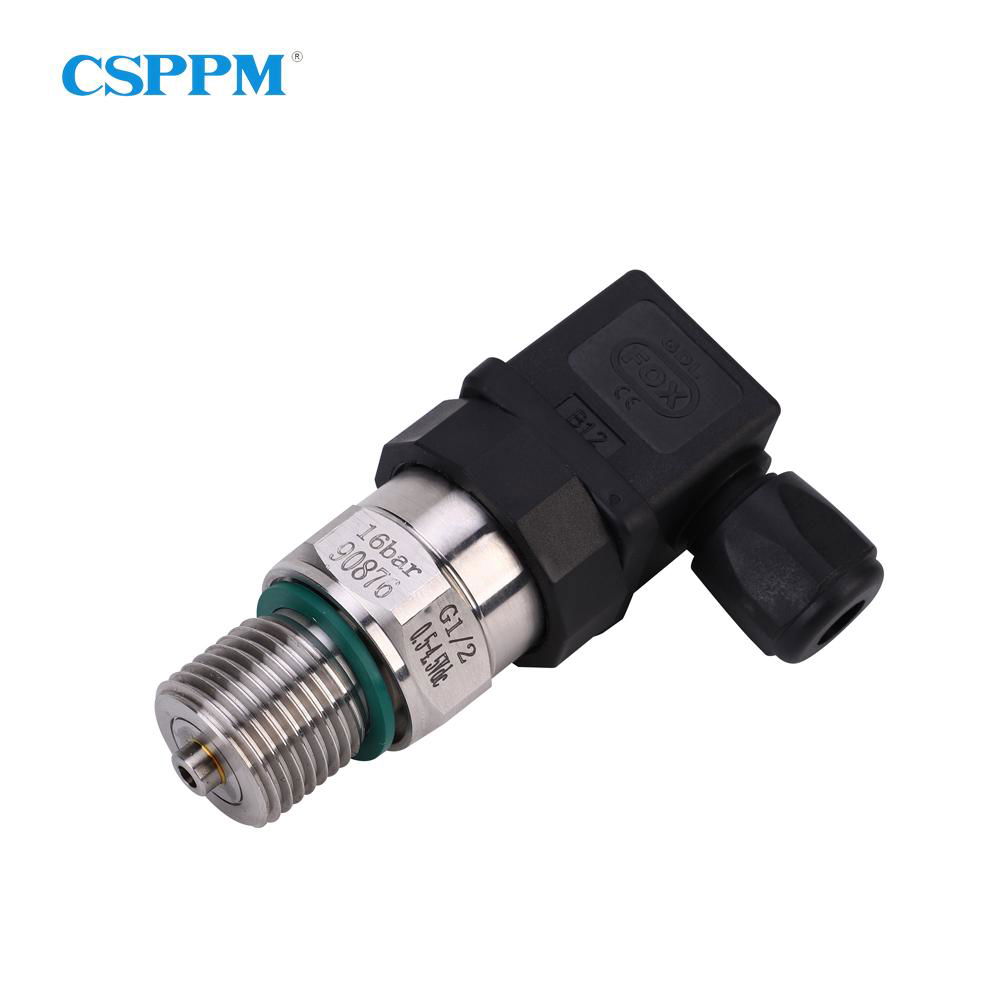 Pressure Transmitter for Hydraulic System PPMT428 CSPPM (China