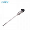 Thermal Resistance Temperature Sensor for Industrial 5