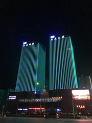 Shandong Cocoly Fertilizer Co.,Ltd. Shandong Cocoly Fertilizer Co.,Ltd.