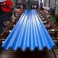 best price galvanized corrugated metal roofing with 1.6mm thickness 4