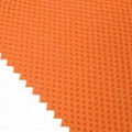 3D Air Mesh Fabrics 1