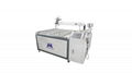 Yiermai automatic liquid dispensing machine glue potting machine