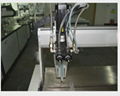 Yiermai automatic liquid dispensing machine glue potting machine