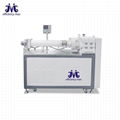 Yiermai LED  Neon light and plastic filament extruding machine 4