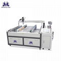 Two Screw Pump AB Glue Potting machine