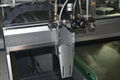 Two Screw Pump AB Glue Potting machine dispensing robot