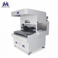 Yiermai AB glue Electronic potting machine and glue dispenser robot 2