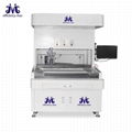 Yiermai AB glue Electronic potting machine and glue dispenser robot 4