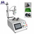 Yiermai glue dispenser machine epoxy dispensing machine