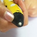 3d drawing pen for chrismas gift with 1.75mm filament