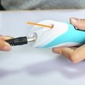 Best 3d Printing Pen For Kids With 1.75mm Filament