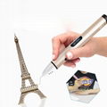 Best 3D printer Pen 3d drawing pen