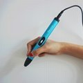 Best 3D printer Pen 3d drawing pen creopop cordless 3d printing pen 3